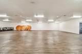1700 34TH Street - Photo 5