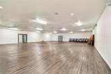 1700 34TH Street - Photo 7