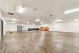 1700 34TH Street - Photo 8