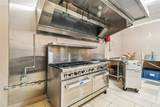 1700 34TH Street - Photo 9