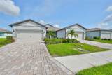 9244 Ballaster Pointe Loop - Photo 1