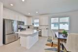 9244 Ballaster Pointe Loop - Photo 10