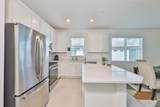 9244 Ballaster Pointe Loop - Photo 11