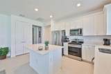 9244 Ballaster Pointe Loop - Photo 12