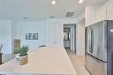 9244 Ballaster Pointe Loop - Photo 13