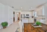 9244 Ballaster Pointe Loop - Photo 14