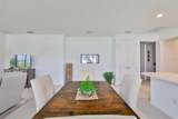 9244 Ballaster Pointe Loop - Photo 15