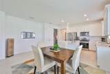 9244 Ballaster Pointe Loop - Photo 16