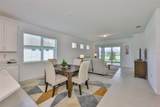 9244 Ballaster Pointe Loop - Photo 17