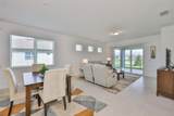 9244 Ballaster Pointe Loop - Photo 18