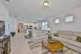 9244 Ballaster Pointe Loop - Photo 19