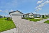 9244 Ballaster Pointe Loop - Photo 2