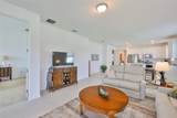 9244 Ballaster Pointe Loop - Photo 20