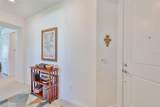 9244 Ballaster Pointe Loop - Photo 21
