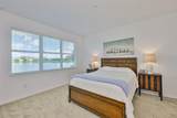 9244 Ballaster Pointe Loop - Photo 22