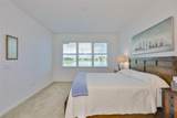 9244 Ballaster Pointe Loop - Photo 23