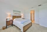 9244 Ballaster Pointe Loop - Photo 24
