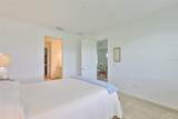 9244 Ballaster Pointe Loop - Photo 25