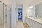 9244 Ballaster Pointe Loop - Photo 26