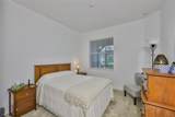 9244 Ballaster Pointe Loop - Photo 28