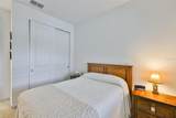 9244 Ballaster Pointe Loop - Photo 29