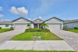 9244 Ballaster Pointe Loop - Photo 3