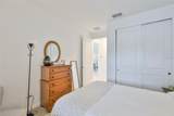 9244 Ballaster Pointe Loop - Photo 30