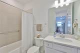 9244 Ballaster Pointe Loop - Photo 31