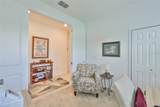 9244 Ballaster Pointe Loop - Photo 33