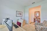 9244 Ballaster Pointe Loop - Photo 34
