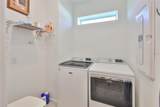 9244 Ballaster Pointe Loop - Photo 35