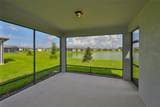 9244 Ballaster Pointe Loop - Photo 36