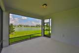 9244 Ballaster Pointe Loop - Photo 37