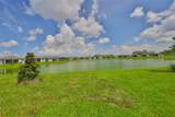 9244 Ballaster Pointe Loop - Photo 38
