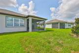 9244 Ballaster Pointe Loop - Photo 39