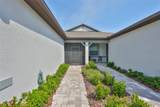 9244 Ballaster Pointe Loop - Photo 4
