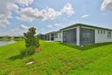 9244 Ballaster Pointe Loop - Photo 40