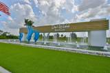 9244 Ballaster Pointe Loop - Photo 41