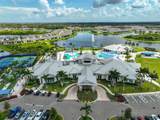 9244 Ballaster Pointe Loop - Photo 42