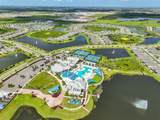9244 Ballaster Pointe Loop - Photo 43
