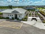 9244 Ballaster Pointe Loop - Photo 45