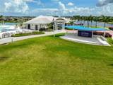 9244 Ballaster Pointe Loop - Photo 46