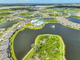9244 Ballaster Pointe Loop - Photo 47