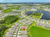 9244 Ballaster Pointe Loop - Photo 48