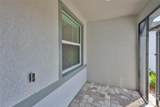 9244 Ballaster Pointe Loop - Photo 5
