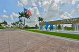 9244 Ballaster Pointe Loop - Photo 50