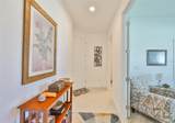 9244 Ballaster Pointe Loop - Photo 8