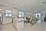 9244 Ballaster Pointe Loop - Photo 9