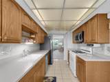 8174 Terrace Garden Drive - Photo 10