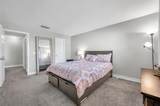 200 Country Club Drive - Photo 20